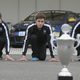 Image for article titled Le Mans Winners, DTM Aces And Star Guest Felix Baumgartner In Hockenheim For Three-Way Title Race In The Scirocco R-Cup